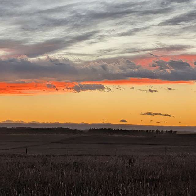 Walking. Weather forecasts with beautiful photos by BonnieC85 Photos in World