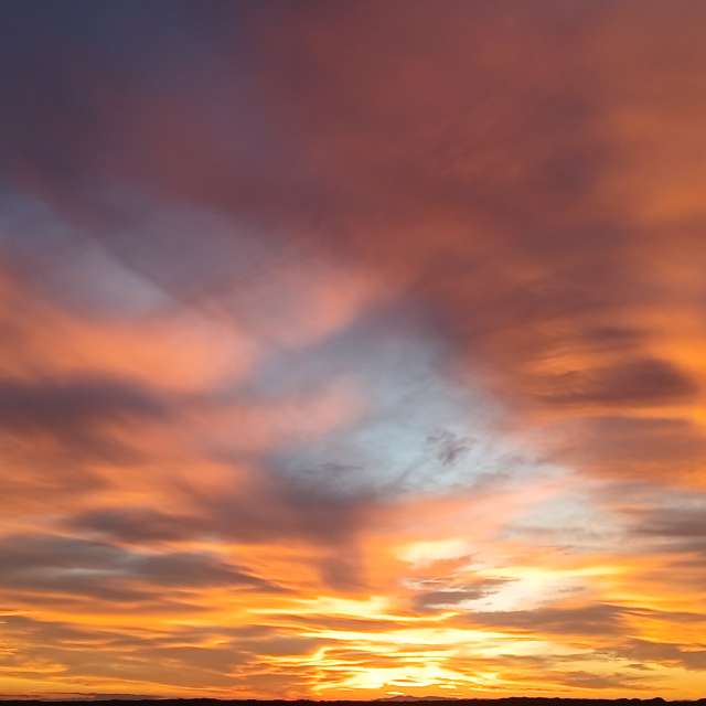 Photos météo à Plate-forme. Prévisions météo avec de superbes photos de dobrev77