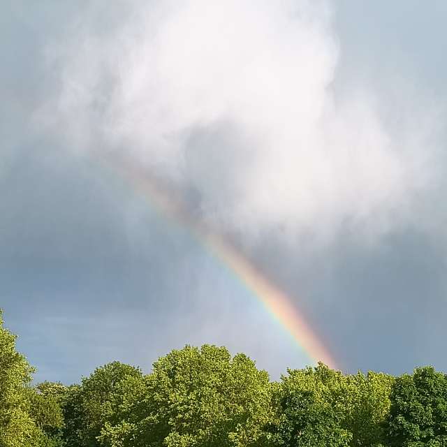 Weather Photos in World. Weather forecasts with beautiful photos by Kripo