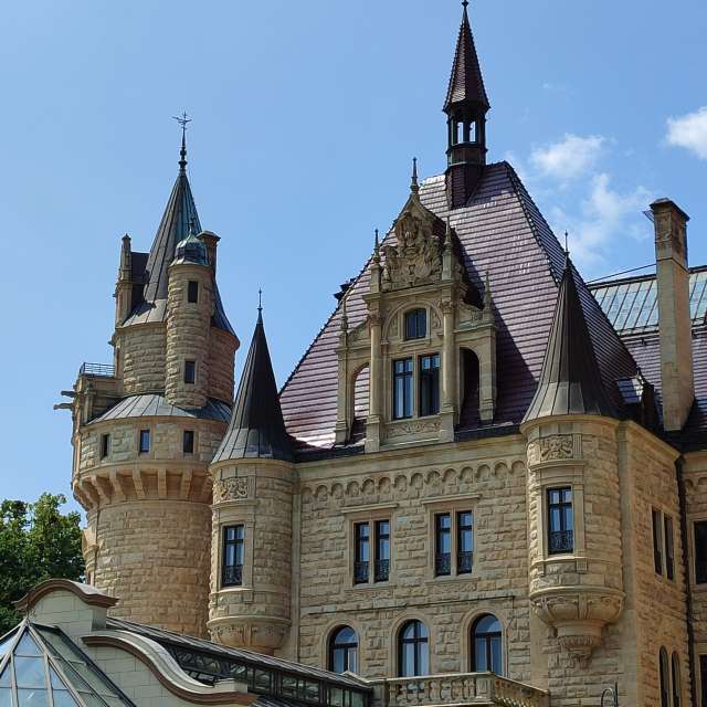 Weather Photos in World. Weather forecasts with beautiful photos by Romek58