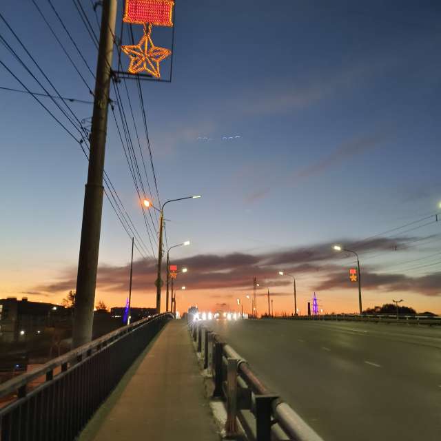 View. Weather forecasts with beautiful photos by Aleksei Photos in Tula