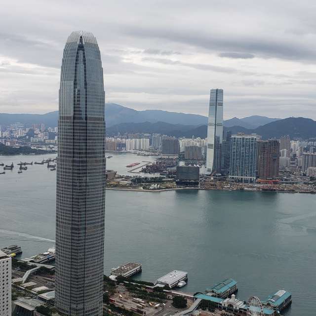 香港 天気予報 写真 Weawow 香港 天気予報 写真 Weawow