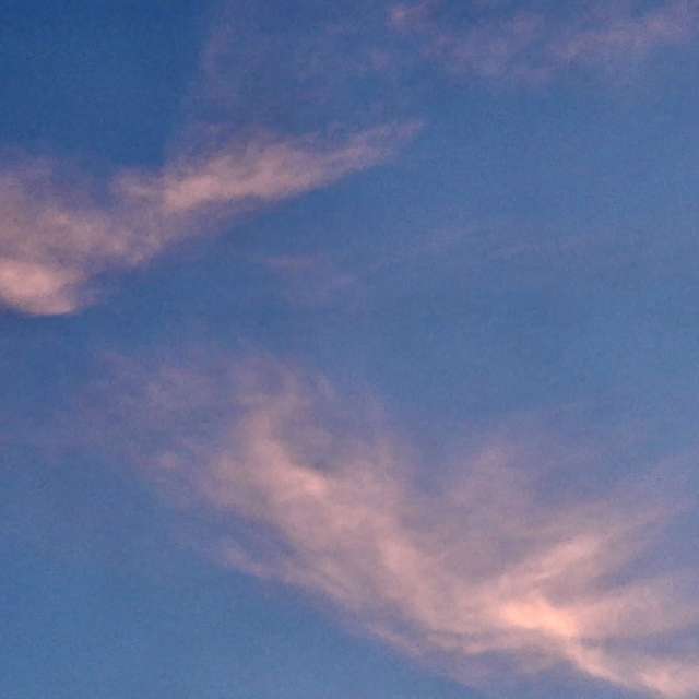 Jet. Weather forecasts with beautiful photos by Wen-ya Huang Photos in Kaohsiung City