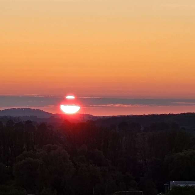 Fotos Trilho. Previsões do tempo com lindas fotos de Thinner1000 em Schwerin