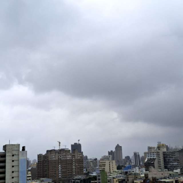 Fotos Visualizar. Previsões do tempo com lindas fotos de Wen-ya Huang em Kaohsiung City