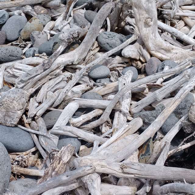 Прогнозы погоды с чудесными фотографиями, сделанными Hikey