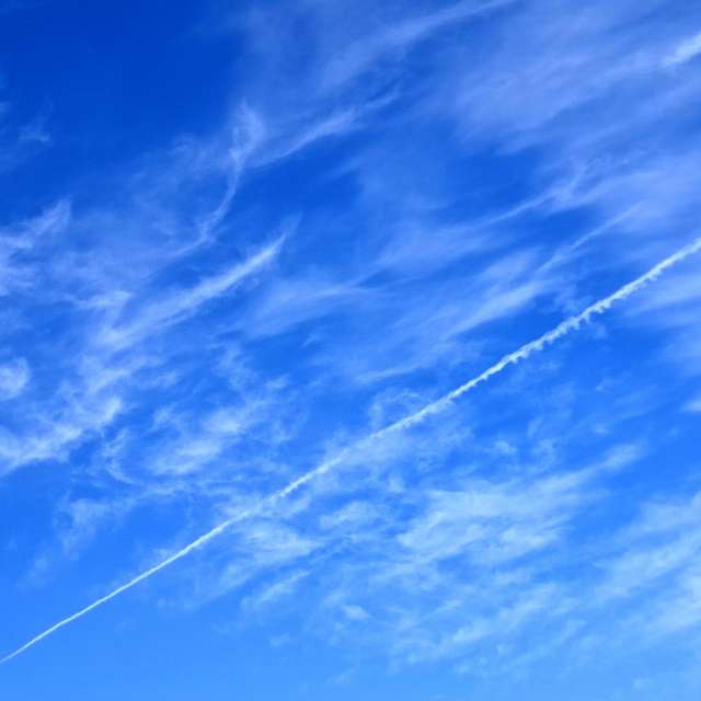 Photos Sablonneux. Prévisions météo avec de superbes photos de Wen-ya Huang de Kaohsiung