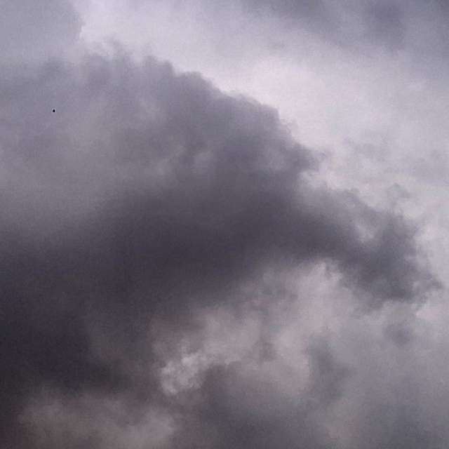 Sky. Weather forecasts with beautiful photos by Wen-ya Huang Photos in Kaohsiung City