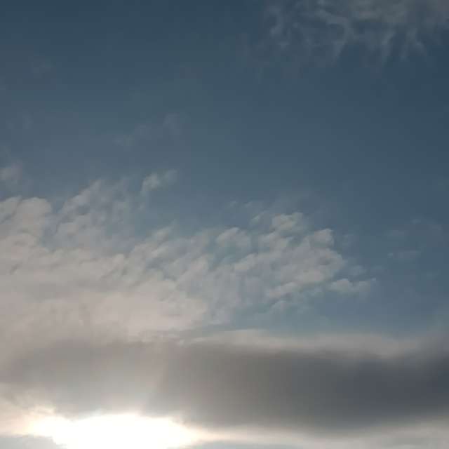 Fotos del Vuelo. Pronósticos del tiempo con hermosas fotos de YanBog en Bucharest