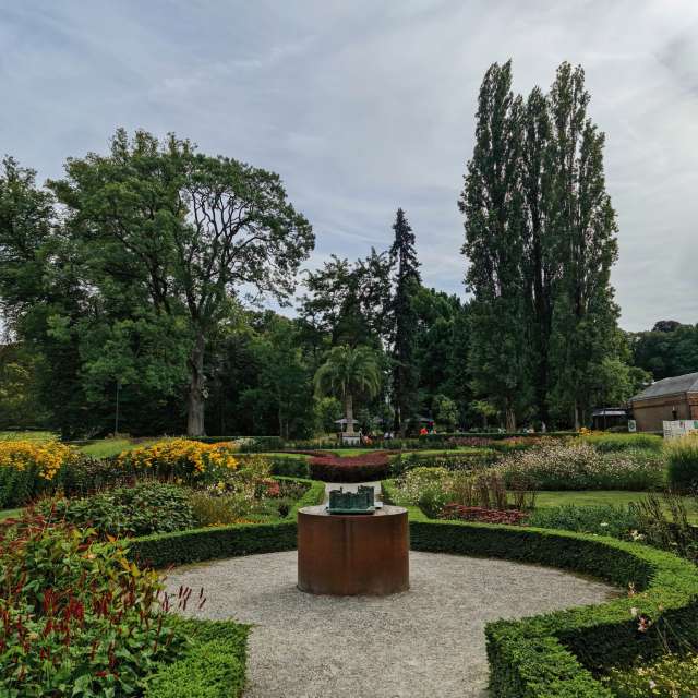 NASTIAの美しい写真による天気予報