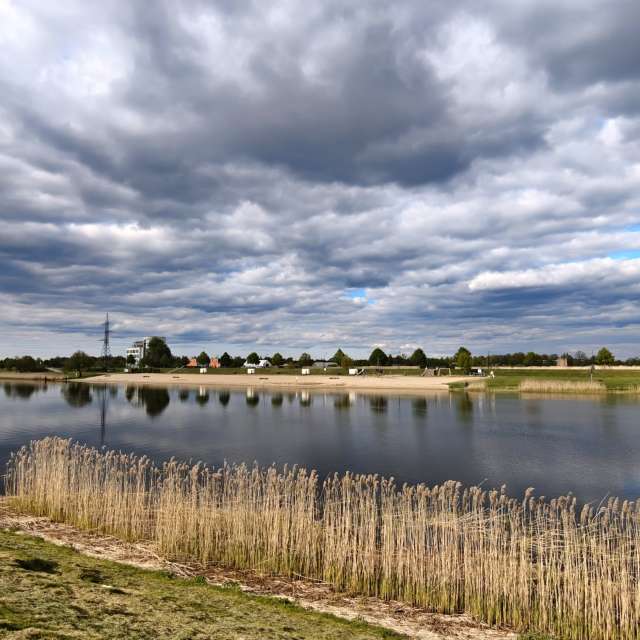 Previsões do tempo com lindas fotos de newgen