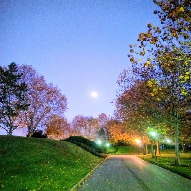 Hydrant. Wettervorhersagen mit schönen Fotos von Kripo Fotos Niederösterreich