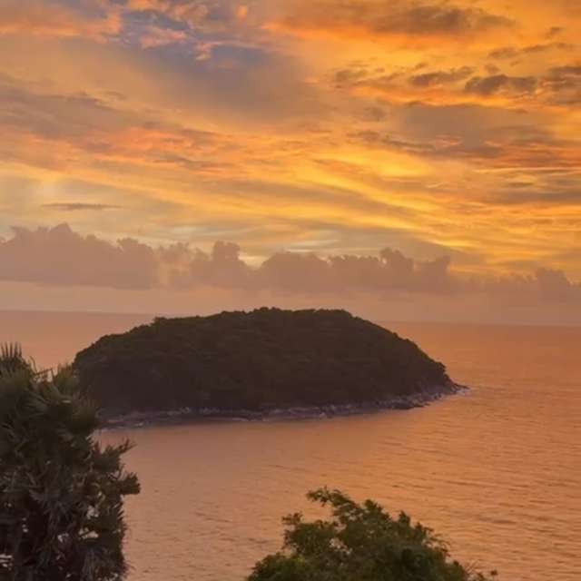 Weather forecasts with beautiful photos by Ратибор