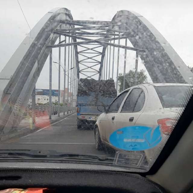 天气预报，带gentlemen55精美的照片