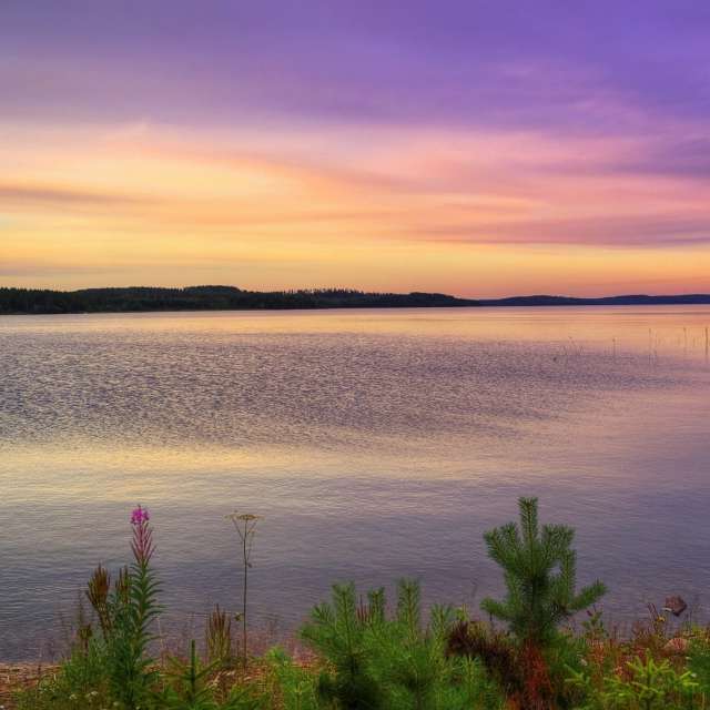 Previsões do tempo com lindas fotos de msolita88