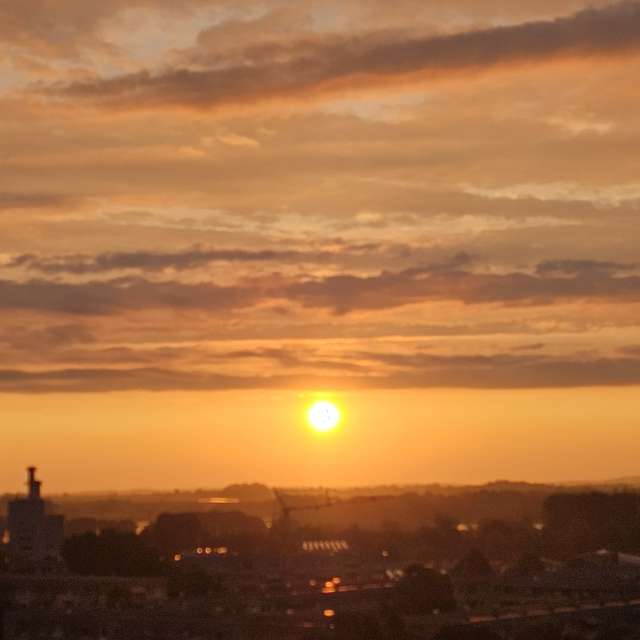 Fotos Fundo. Previsões do tempo com lindas fotos de Thinner1000 em Schwerin