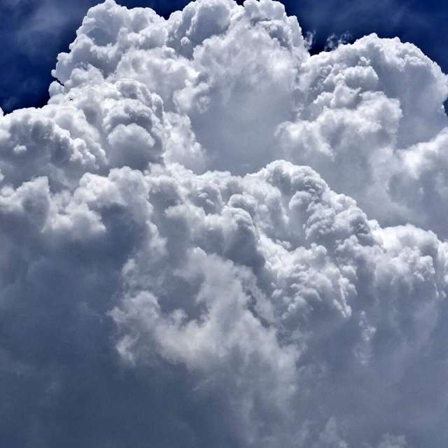 Fotos sobre el clima en . Pronósticos del tiempo con hermosas fotos de Yvonne Huang
