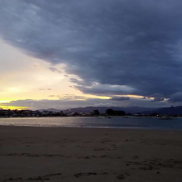 Fotos sobre el clima en Mundo. Pronósticos del tiempo con hermosas fotos de catiams