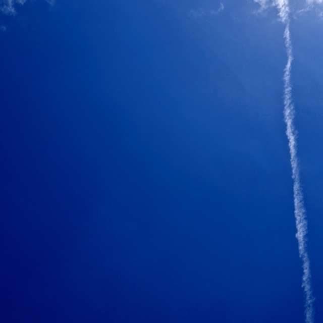 Fotos Nuvens. Previsões do tempo com lindas fotos de Wen-ya Huang em Kaohsiung City