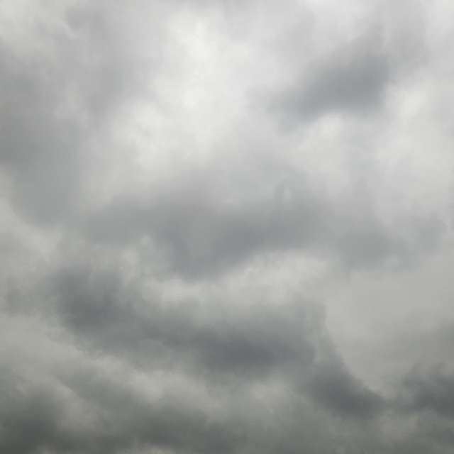 天气预报，带Rukh-08-08精美的照片