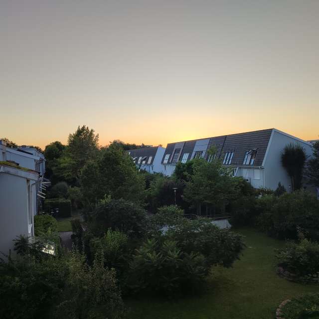 Traveling. Weather forecasts with beautiful photos by Tercis Photos in Ettlingen