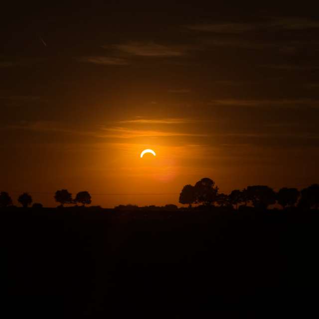 Weather forecasts with beautiful photos by Sischmi