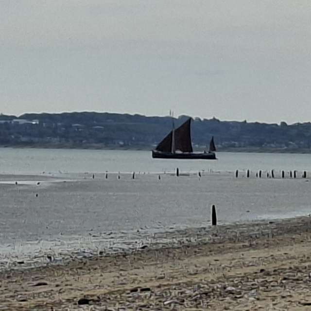 Прогнозы погоды с чудесными фотографиями, сделанными Lolli