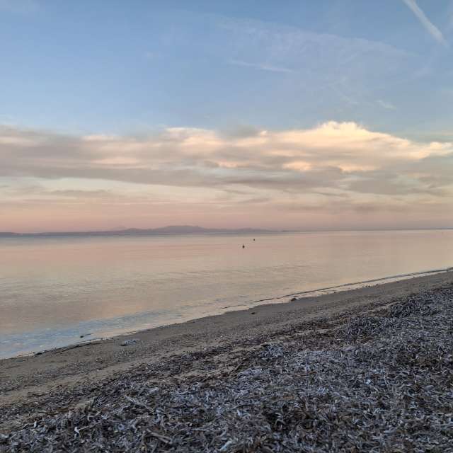 Weather Photos in . Weather forecasts with beautiful photos by Angeldadae