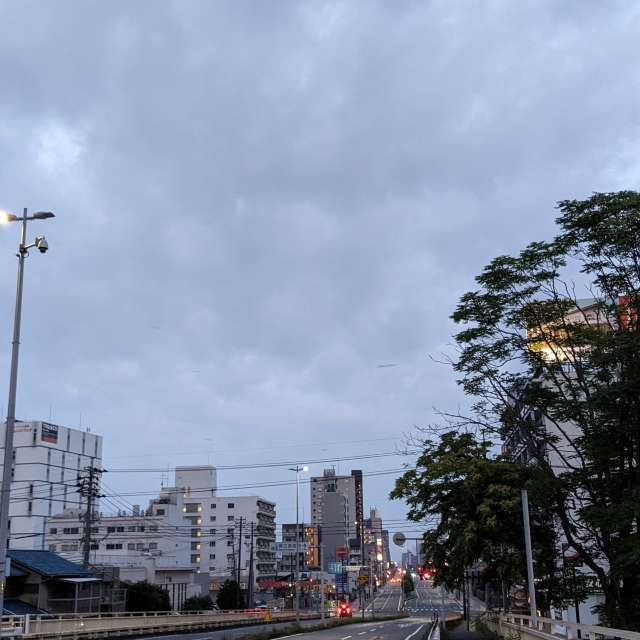 Fotos Autoestrada. Previsões do tempo com lindas fotos de あさのジジ em Okayama