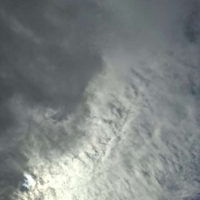 People. Weather forecasts with beautiful photos by Wen-ya Huang Photos in World