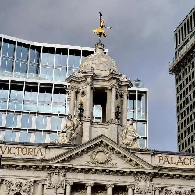 Previsões do tempo com lindas fotos de Lolli