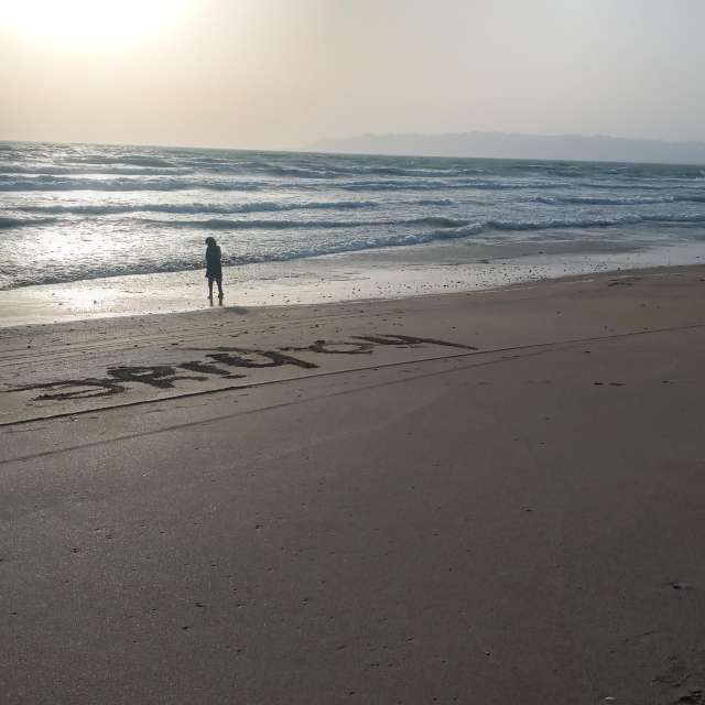 Fotos do tempo em Mundo. Previsões do tempo com lindas fotos de fromIran