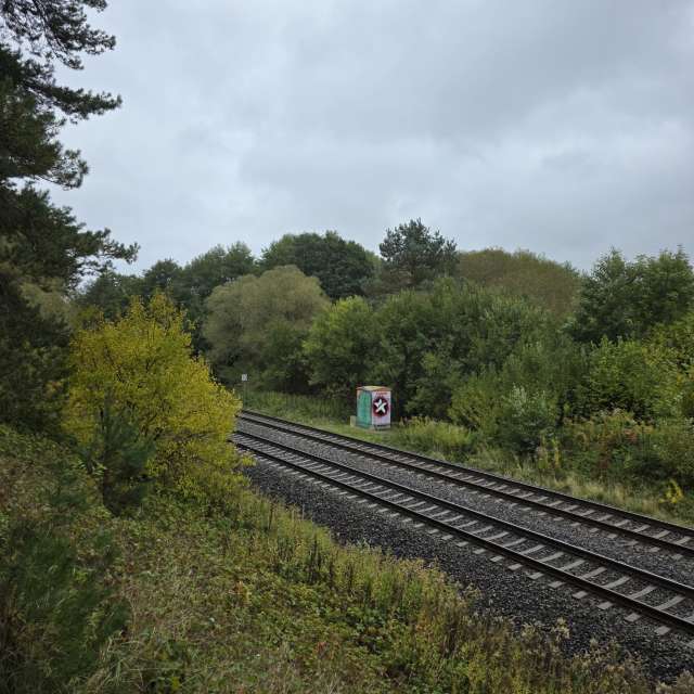 xPrzybyLxの美しい写真による天気予報