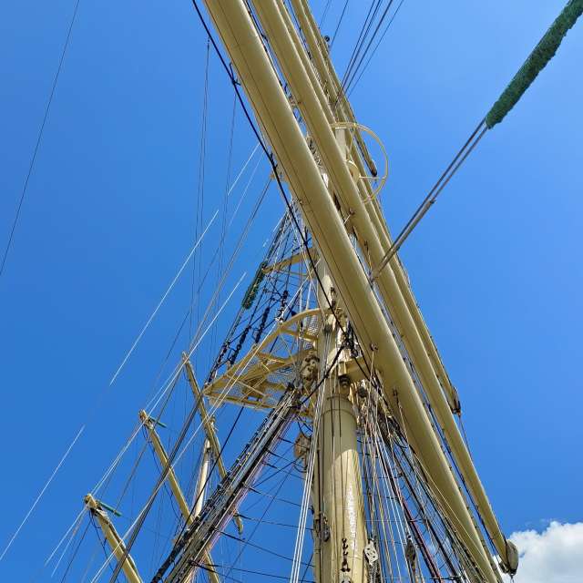 Fotos Azul. Previsões do tempo com lindas fotos de Михаил Бондаренко em Pionerskiy