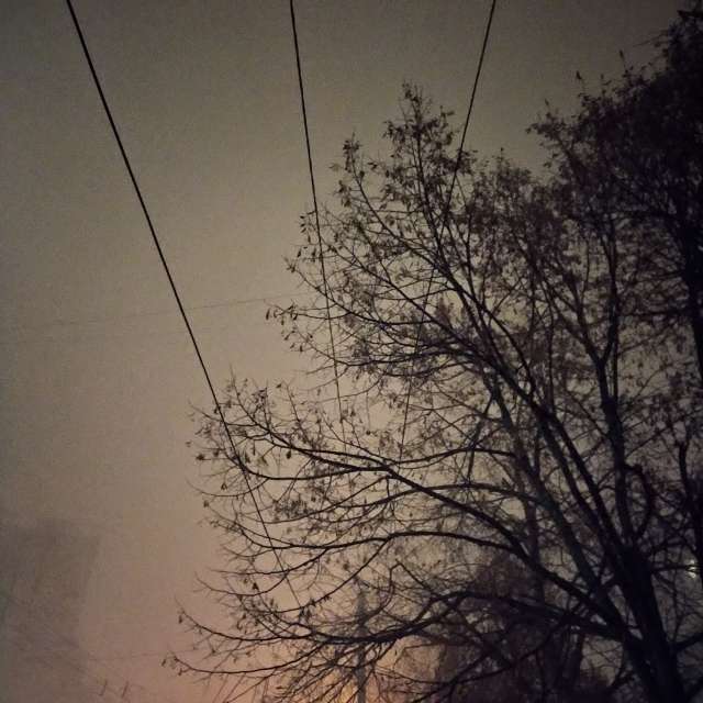 Prévisions météo avec de superbes photos de ana.mb.alex