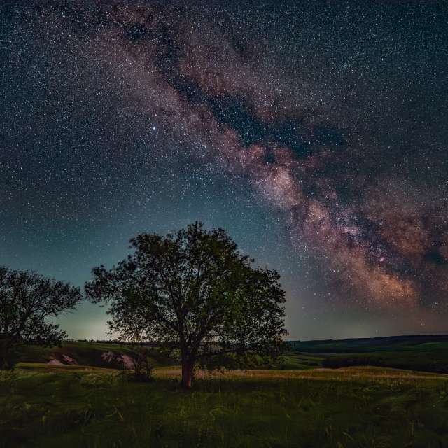 Weather Photos in World. Weather forecasts with beautiful photos by GrgaP