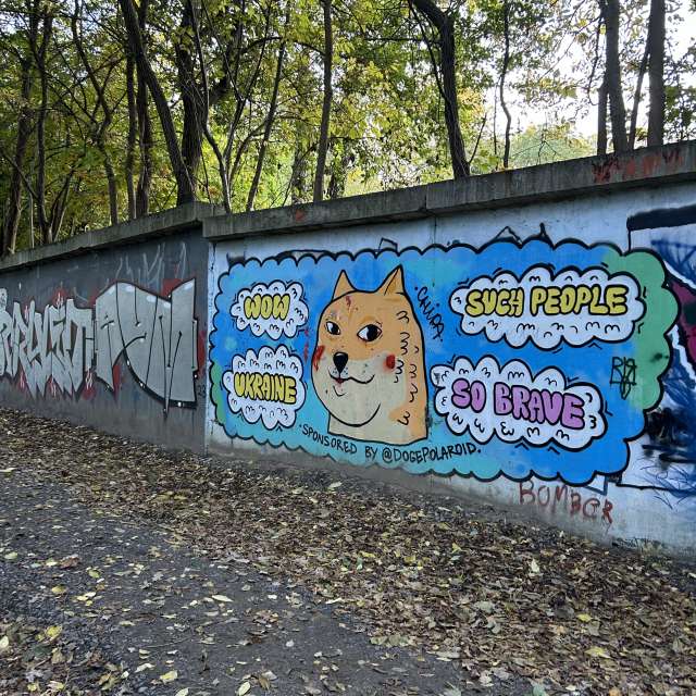 Luft. Wettervorhersagen mit schönen Fotos von YuriyZakharkiv Fotos Lwiw