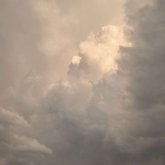 Sky. Weather forecasts with beautiful photos by Jakly Photos in World