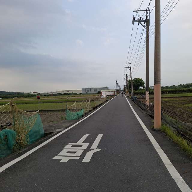 Fotos Ferrovia. Previsões do tempo com lindas fotos de Wen-ya Huang em Kaohsiung City