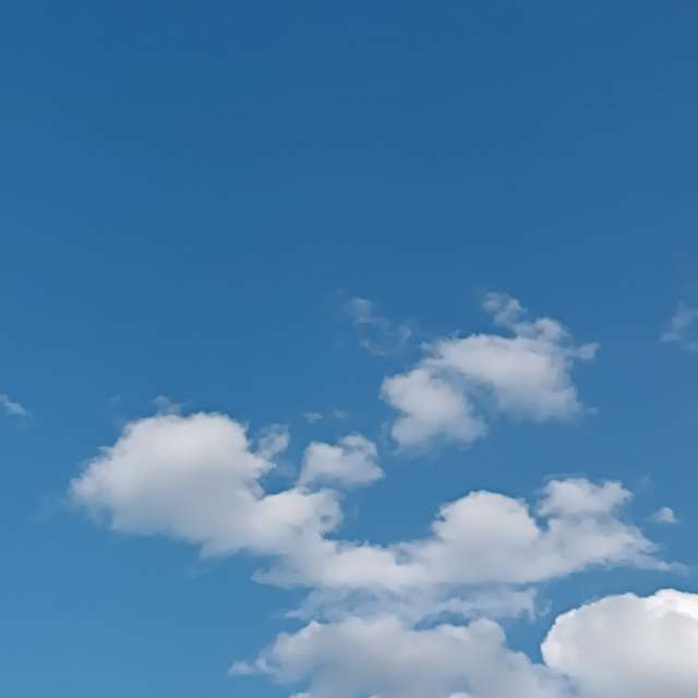 Fotos del Azul. Pronósticos del tiempo con hermosas fotos de YanBog en București