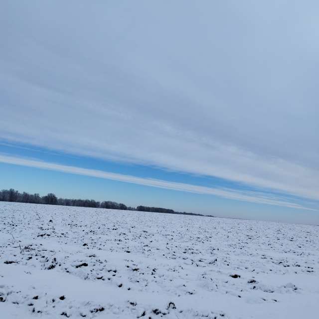 Weather forecasts with beautiful photos by mikhai