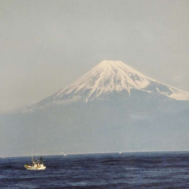 Weather Photos in World. Weather forecasts with beautiful photos by umemui