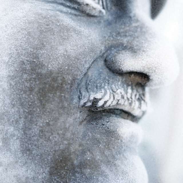 Weather forecasts with beautiful photos by T-Antonio