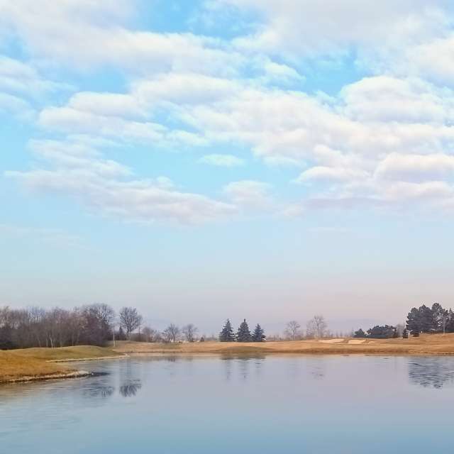 Angedockt. Wettervorhersagen mit schönen Fotos von Kripo Fotos Niederösterreich