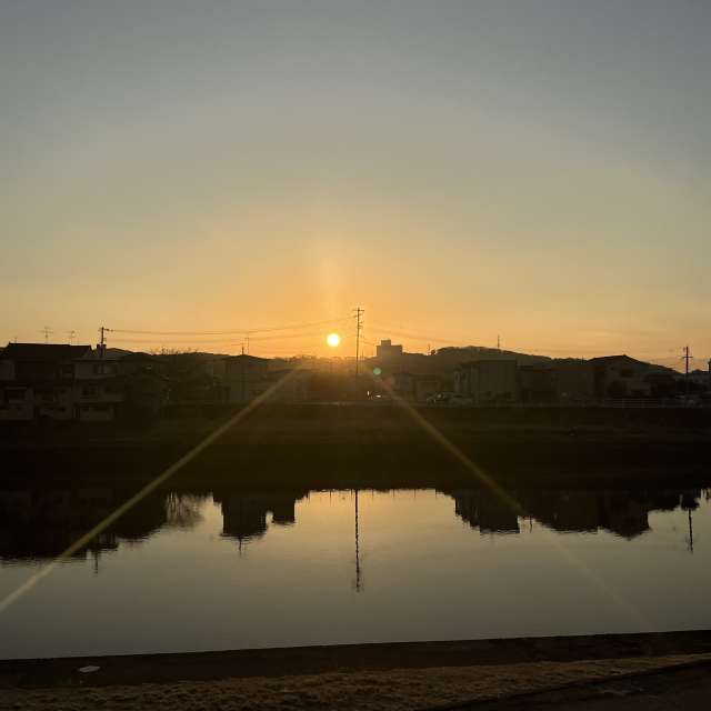 Fotos Ponte. Previsões do tempo com lindas fotos de あさのジジ em Okayama