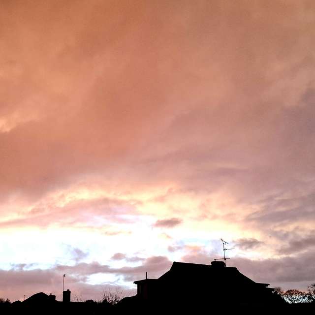 Previsões do tempo com lindas fotos de Lolli