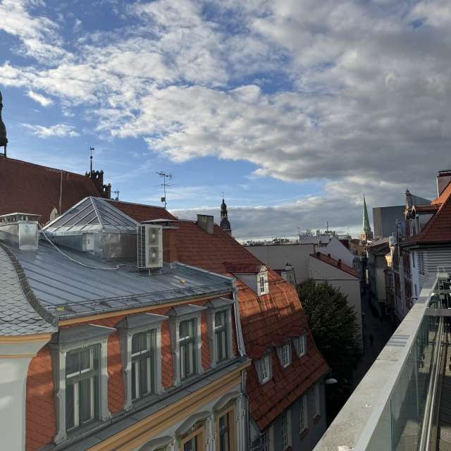 Traveling. Weather forecasts with beautiful photos by Svet-Lana Photos in Rīga