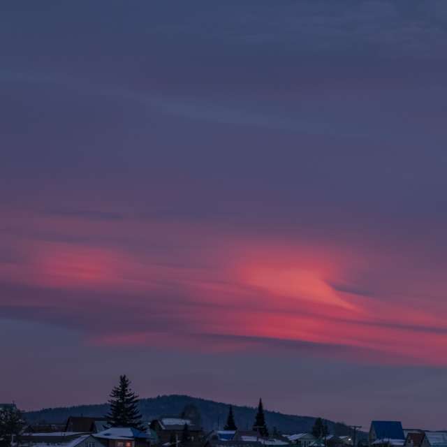 Фотографии Погоды в Мир. Прогнозы погоды с чудесными фотографиями, сделанными Nymph542