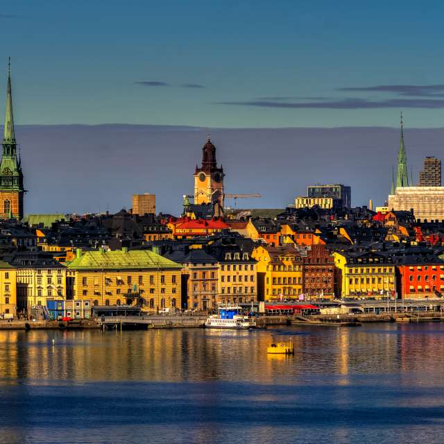 Previsões do tempo com lindas fotos de msolita88