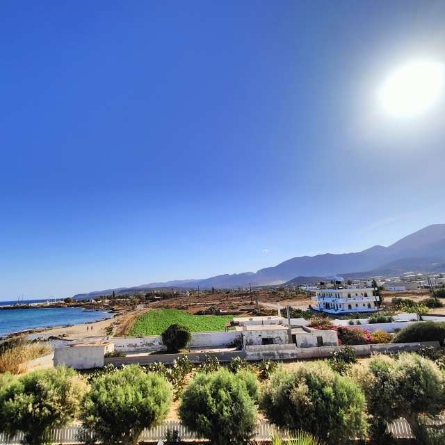 Fotos Clima. Previsões do tempo com lindas fotos de RoDi-zign em Malia